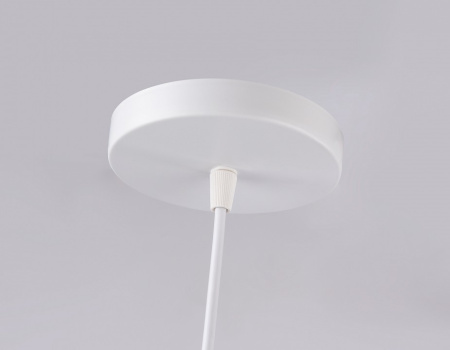 Открыть Подвесной светильник Ambrella Light TR TR8437 Фото Подвесной светильник Ambrella Light TR TR8437