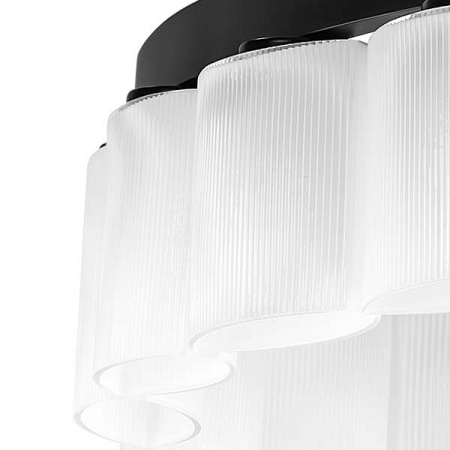 Фото Подвесной светильник Lightstar Nibbler 812236