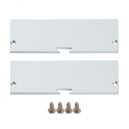 Открыть Короб накладной Feron CAB258 10375 Фото Короб накладной Feron CAB258 10375