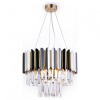 Открыть Подвесной светильник Ambrella Light TR TR5297 Фото Подвесной светильник Ambrella Light TR TR5297