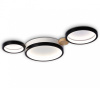 Потолочная люстра Ambrella Light FL FL4814 Потолочная люстра Ambrella Light FL FL4814