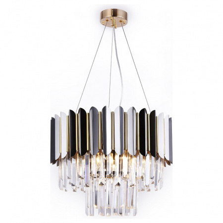 Открыть Подвесной светильник Ambrella Light TR TR5297 Фото Подвесной светильник Ambrella Light TR TR5297