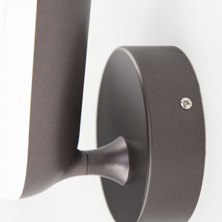 Открыть Бра Citilux Паркер CL225B415 Фото Бра Citilux Паркер CL225B415