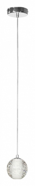 Открыть Подвесной светильник Loft it Rain 10112/1 Фото Подвесной светильник Loft it Rain 10112/1