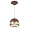 Открыть Подвесной светильник Ambrella Light FA FA9495 Фото Подвесной светильник Ambrella Light FA FA9495