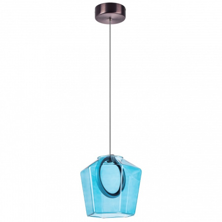 Фото Подвесной светильник Lightstar Caramello 796115