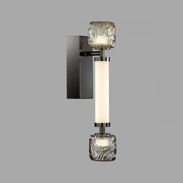 Фото Бра Odeon Light Kliff 5427/13WL
