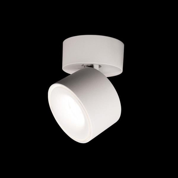 Фото Спот Loft it Focus 10323/A White