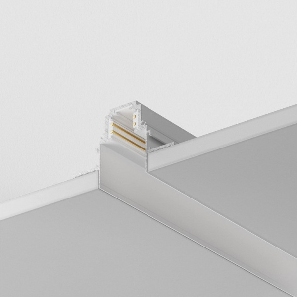 Фото Трек встраиваемый Maytoni Busbar trunkings TRX004-222W