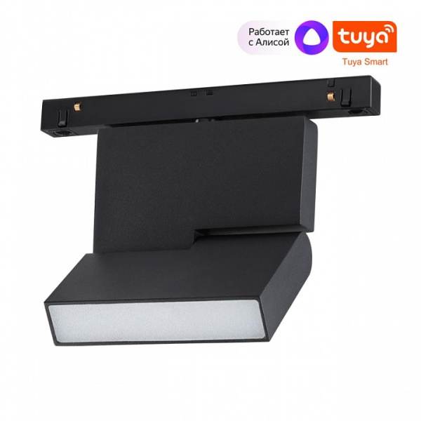 Фото Накладной светильник Novotech Flum 359492