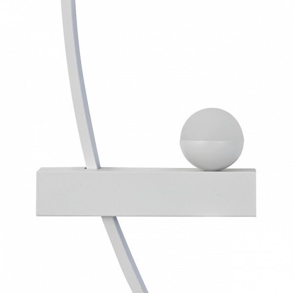 Фото Бра Escada Ray 10220/2LED White L