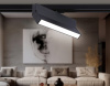 Открыть Светильник на штанге Ambrella Light GL GL6808 Фото Светильник на штанге Ambrella Light GL GL6808