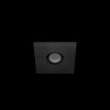 Открыть Встраиваемый светильник Loft it Chip 10338/A Black Фото Встраиваемый светильник Loft it Chip 10338/A Black