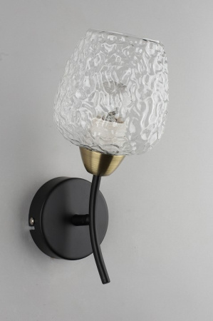 Открыть Бра Omnilux Pavarolo OML-67801-01 Фото Бра Omnilux Pavarolo OML-67801-01