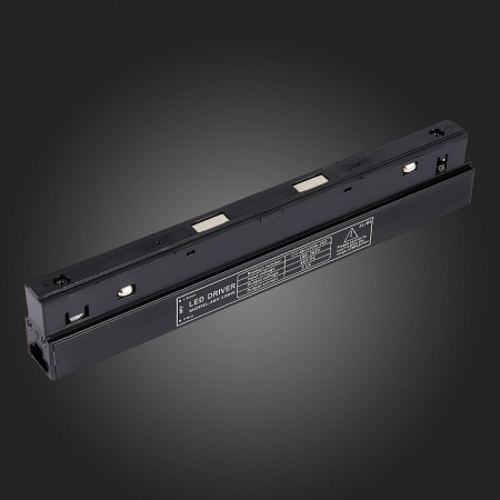 Фото Блок питания ST-Luce ST011 ST011.048.100