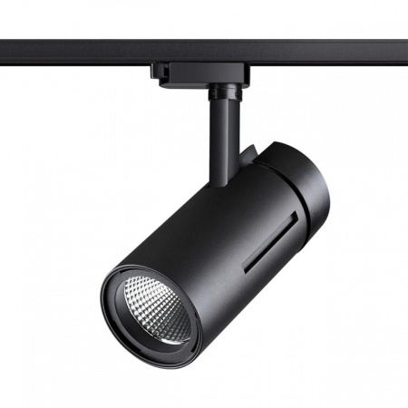 Фото Светильник на штанге Novotech Dep 358593