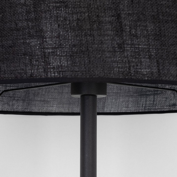 Фото Торшер TK Lighting Glorii 16011 Glorii