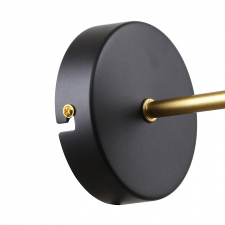 Открыть Бра F-promo Trikoniya 3089-1W Фото Бра F-promo Trikoniya 3089-1W