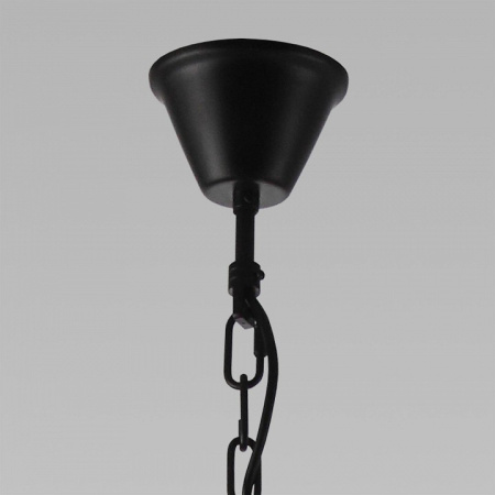 Фото Подвесная люстра Citilux Мартин CL332232