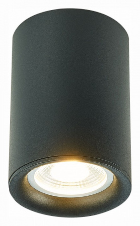 Фото Накладной светильник ST-Luce ST114 ST114.407.01