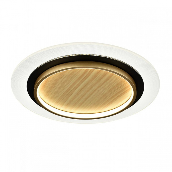 Открыть Накладной светильник Sonex Sunny 7731/80L Фото Накладной светильник Sonex Sunny 7731/80L
