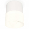 Накладной светильник Ambrella Light XS XS8110002 Накладной светильник Ambrella Light XS XS8110002
