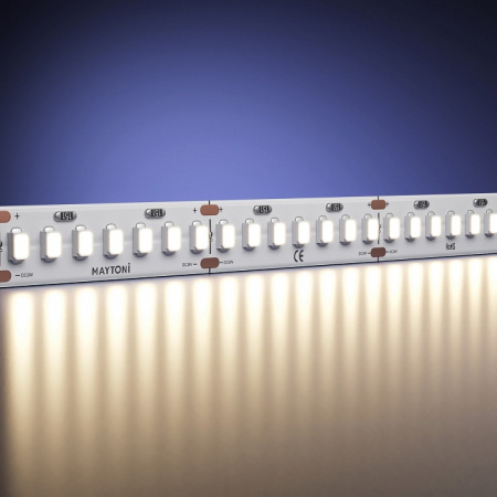 Фото Лента светодиодная Maytoni  201049