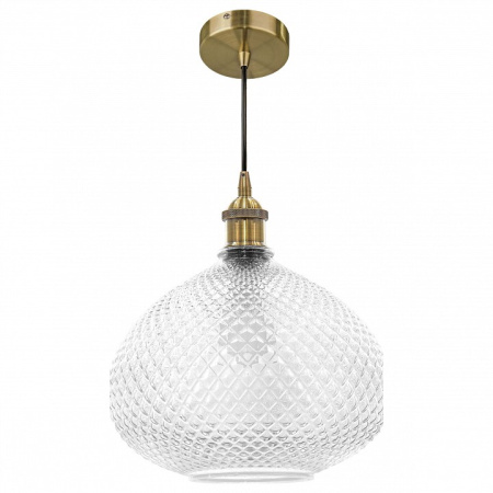 Фото Подвесной светильник Lightstar Genni 798031