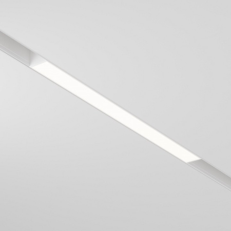 Фото Встраиваемый светильник Maytoni Basis TR030-2-12W4K-W