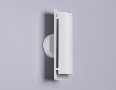 Фото Бра Ambrella Light TN TN71331