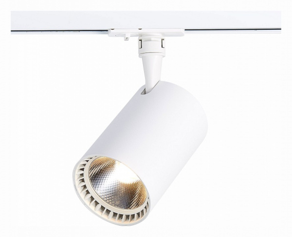 Фото Светильник на штанге ST-Luce Cami ST351.546.30.36