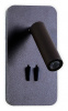 Бра Ambrella Light FW FW255 Бра Ambrella Light FW FW255