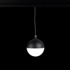 Открыть Подвесной светильник Loft it Tech T047-07P Фото Подвесной светильник Loft it Tech T047-07P