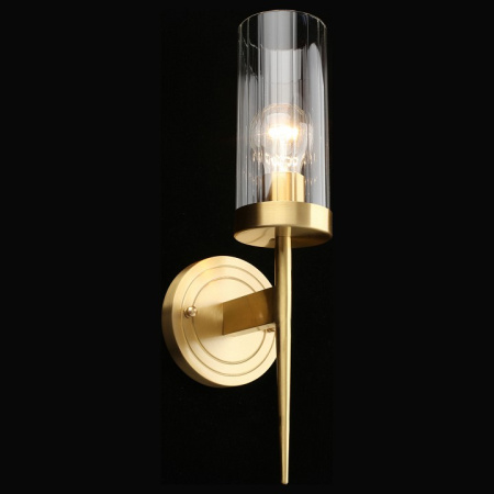 Фото Бра Aployt Klaris APL.626.01.01