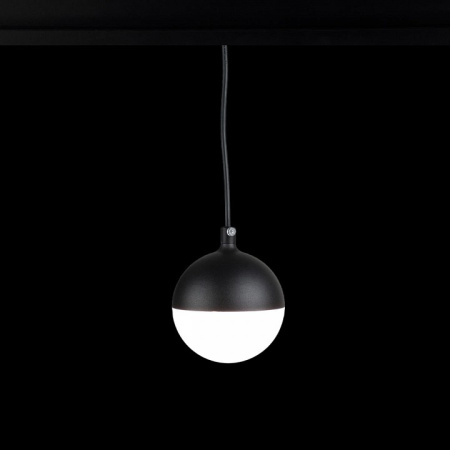 Открыть Подвесной светильник Loft it Tech T047-07P Фото Подвесной светильник Loft it Tech T047-07P