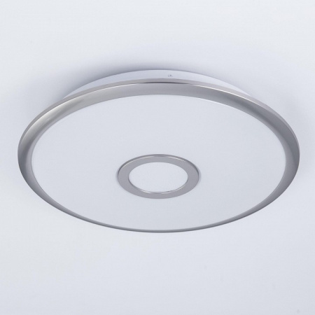 Фото Накладной светильник Citilux Старлайт CL703A31G