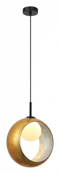 Фото Подвесной светильник Stilfort Raundi 2178/05/01P