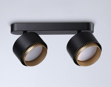 Фото Спот Ambrella Light TN TN71288