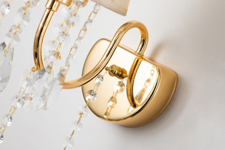 Фото Бра Favourite Cutie 2868-1W