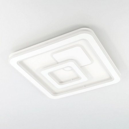 Фото Накладной светильник Citilux Квест CL739B150E