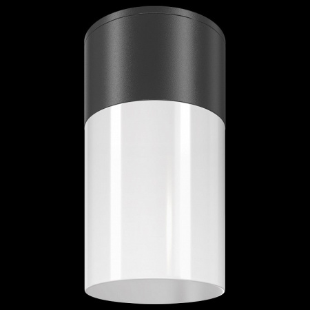 Открыть Накладной светильник Maytoni Willis O418CL-01B Фото Накладной светильник Maytoni Willis O418CL-01B