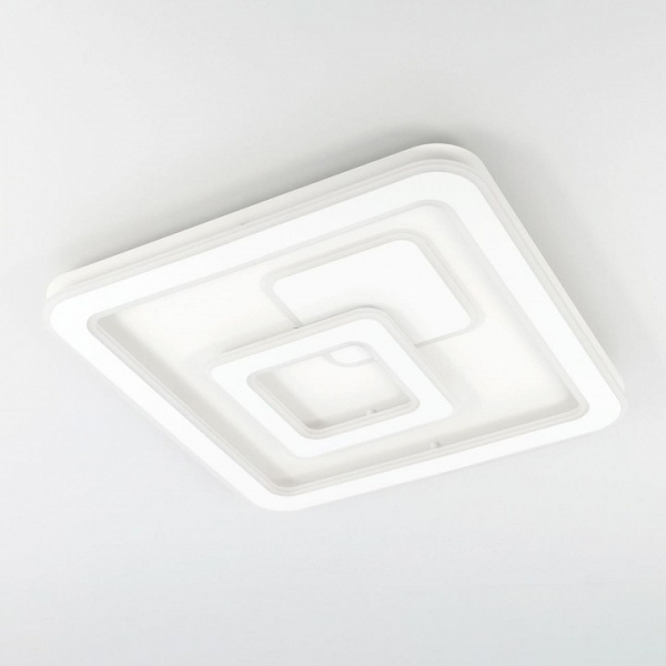 Фото Накладной светильник Citilux Квест CL739B150E