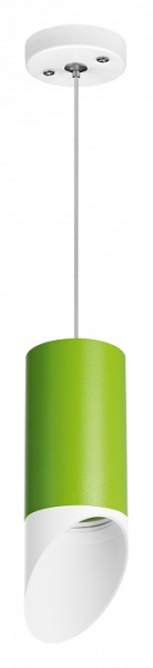 Фото Подвесной светильник Lightstar Rullo RP43436