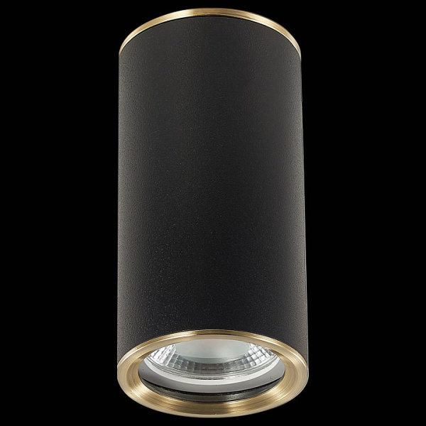 Фото Накладной светильник ST-Luce Chomus ST111.437.01