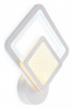 Открыть Бра Ambrella Light FA FA4284 Фото Бра Ambrella Light FA FA4284