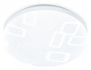 Накладной светильник Ambrella Light FZ FZ1039 Накладной светильник Ambrella Light FZ FZ1039