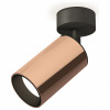Спот Ambrella Light XM XM6326020 Спот Ambrella Light XM XM6326020