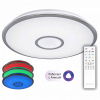 Накладной светильник Citilux Смарт CL703A60G Накладной светильник Citilux Смарт CL703A60G