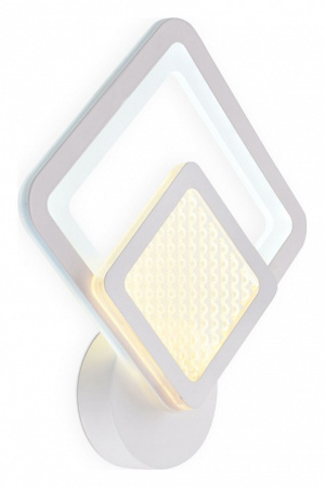 Открыть Бра Ambrella Light FA FA4284 Фото Бра Ambrella Light FA FA4284