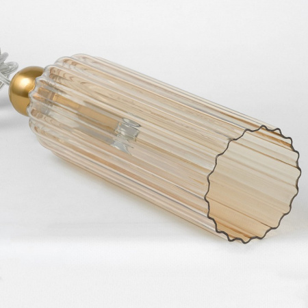 Фото Подвесной светильник Lussole Albany LSP-8959